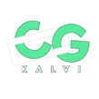 CG Kalvi